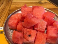 -北丐先生·野馄饨烧烤(泰达E街区店)