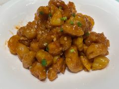 -王庄阿咪海鲜大排档(象园店)