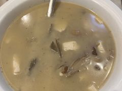-川人川菜馆·小龙虾·鲜虾现做(黄山路店)