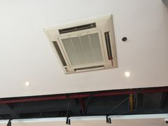 -翠花老菜饺子馆(七宝店)