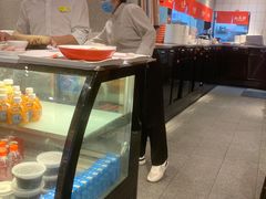-红荔村肠粉(中银店)