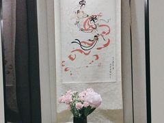 -上味·小海小鲜(中联店)