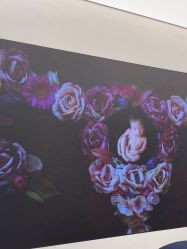 -小阿福儿童摄影(摩尔城店)
