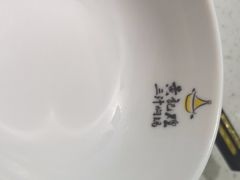-黄记煌三汁焖锅(悦方IDmall店)