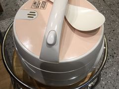 -费大厨辣椒炒肉(万家丽一店)