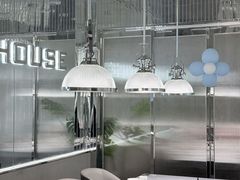 -3号仓库·创意中国菜(乐清正大广场店)