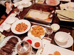 -皇城老妈川味火锅·大连海鲜火锅(港湾店)
