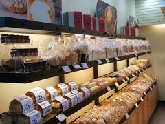-皇冠幸福里动物奶油生日蛋糕(马祖路店)