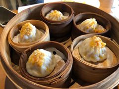 -南小馆(迪士尼小镇店)