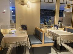 -味妙顺德厨房(绿地缤纷城店)