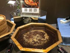 -苏州金科大酒店