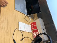 -小米之家(东方宝泰购物中心店)