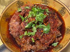 -周师饭店