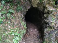 -常德桃花源景区
