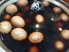 -六意生活超市(交通鸿运店)