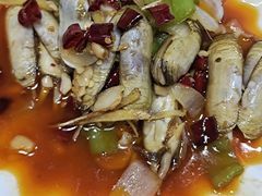 -温州一家人美食(西木头市店)