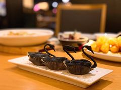 -粤秀餐厅(国货店)