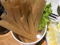 -大龙燚火锅