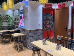 -荔银肠粉·非遗手藝(夫子庙店)