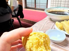-稻香村鱼庄