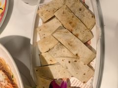 -新白鹿餐厅(第一百货店)