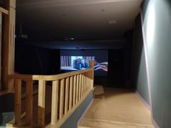 -汤W城市微度假(仓山店)