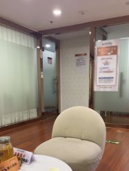 -武汉五洲整形外科医院