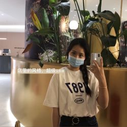 -本小姐美学·半永久纹眉野生眉