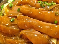 -锋味餐厅(空港复悦里店)