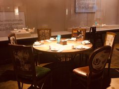 包厢-滇越乘象云南餐厅(豆各庄店)