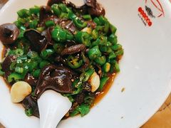 -力力渔港涉外店