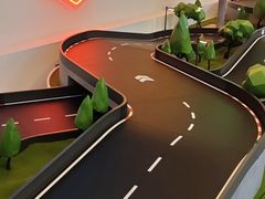 -现代汽车文化中心 Hyundai Motorstudio Beijing