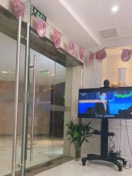 -Cocodemer女性健康·产后恢复(天一广场店)