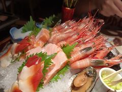 -匠和风精致料理(宁德万达店)
