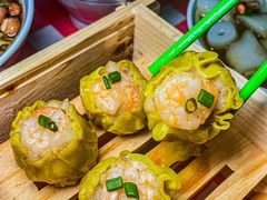 -小板凳(四公里店)