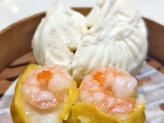 -赏点粤式点心(广州塔店)