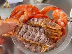 -有间冰室(侨港风情街店)