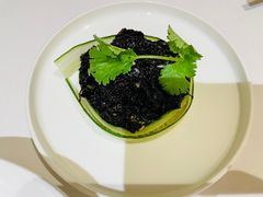 -莆田餐厅PUTIEN(金融街购物中心店)