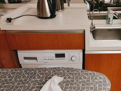 -深圳皇庭V酒店