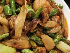 -鸿顺老铁锅美蛙鱼府(解放碑店)