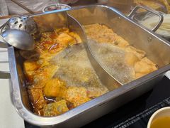 -螺大喜螺蛳粉火锅(雍和宫店)