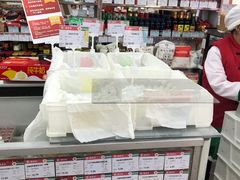 零售区-北京稻香村(方庄店)