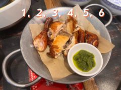 -和府捞面(天河领展广场店)