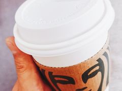 -银川河东国际机场