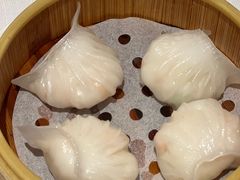 -北京厨房(SKP店)