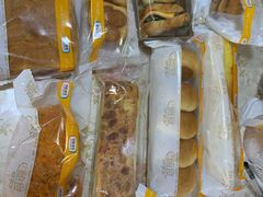 -中粮丰通（北京)食品有限公司