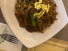 -太平馆餐厅(尖沙咀店)