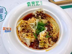 -袁记云饺(西安路店)