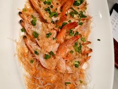 -蝴蝶里·粤菜·点心(龙湖杭州金沙天街店)