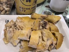 -洞天食府(北大街店)